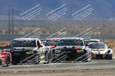 media/Feb-16-2025-Nasa (Sun) [[30caadc4c6]]/2-Race Group B/Race Set 1/